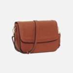 ALDO top handle bag